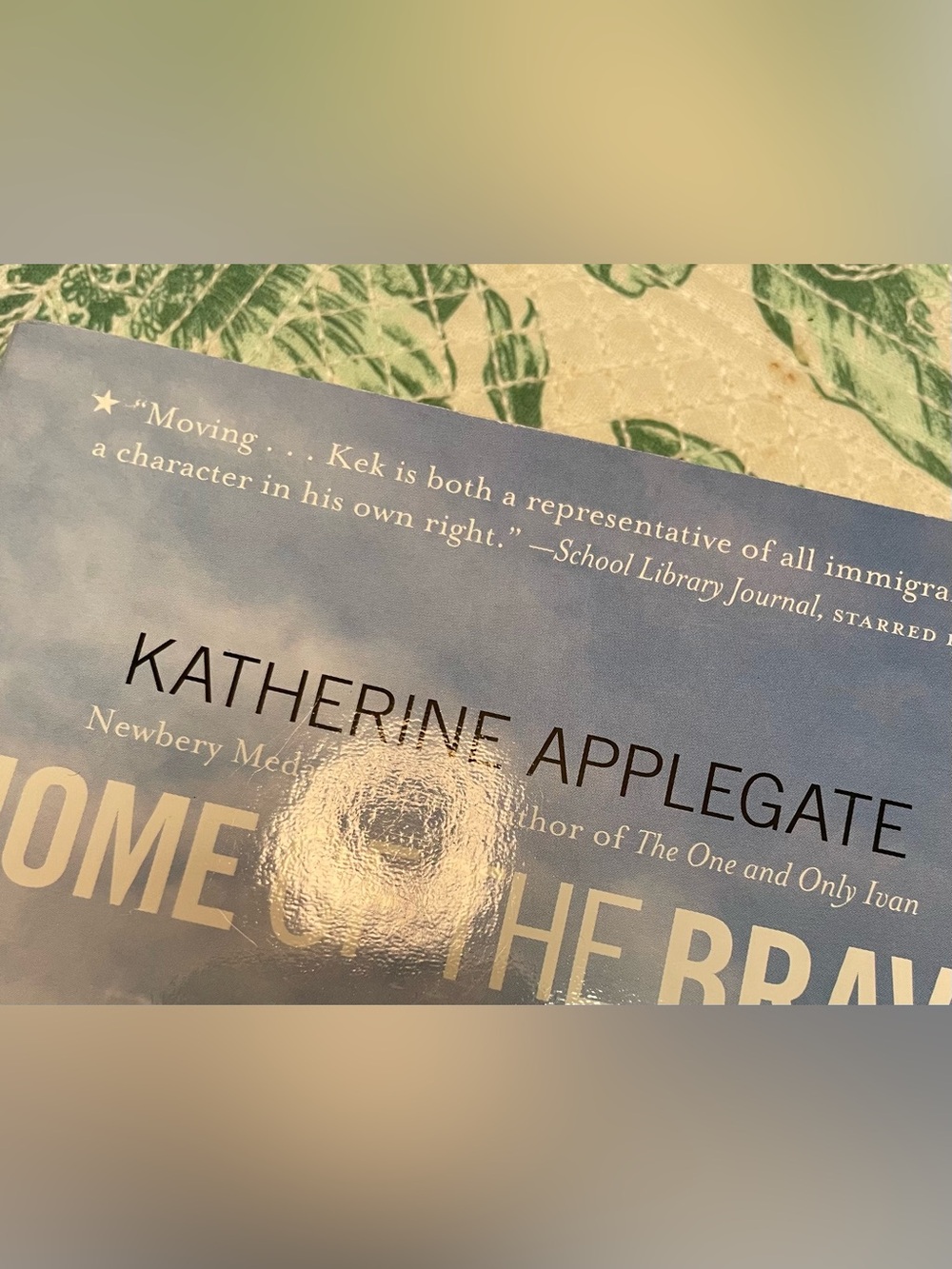 Book Bundle - Picture 8 of 8